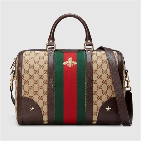 500 by gucci borsa